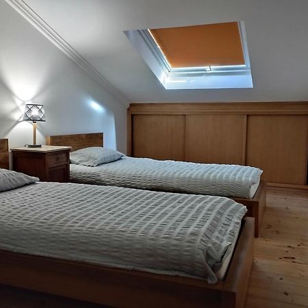 Апартаменты Porto Covo / Costa Alentejana Экстерьер фото