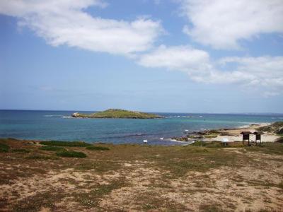 Апартаменты Porto Covo / Costa Alentejana Экстерьер фото